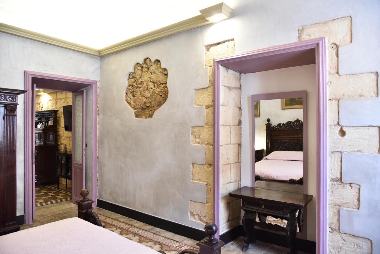 Casa Isabella Lilla Intero Appartamento Сорсо Экстерьер фото